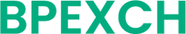 Bpexch logo