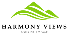 Harmony Views logo