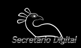 Secretario Digital logo