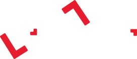 LIderari logo