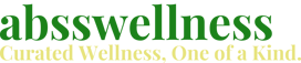 absswellness logo