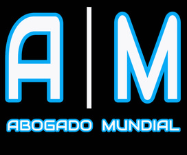 Abogado Mundial logo
