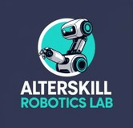 alterskill logo