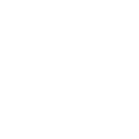 ProFacility Services logo