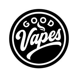 Goodvape logo