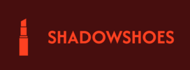 SHADOWSHOES logo