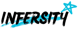 Infersity logo