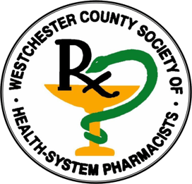 WCSHP logo