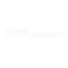 Tupã Dobras logo