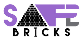 Safe Bricks Limited logo