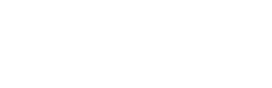 قهوة نخلة logo