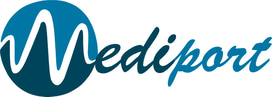 Eczane Devri logo