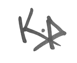 kemi Amos logo