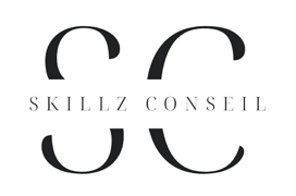 Skillz Conseil logo