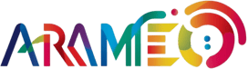 ARAMeCo logo