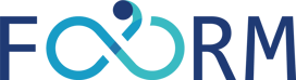 Foorm logo