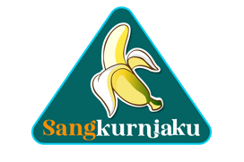sangkurniaku logo