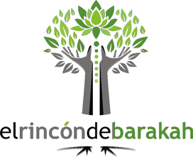 El Rincon de Barakah logo