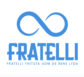 FRATELLI THITUTA ADMINISTRACAO DE BENS LTDA logo