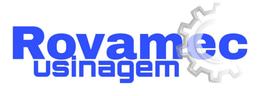 ROVAMEC logo