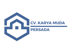 KARYA MUDA PERSADA logo