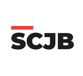 SCJB logo