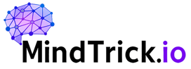 MindTrick.io logo