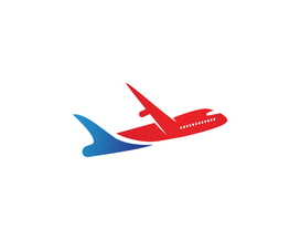 Book Delta Flights Online | USA Delta Airlines Tickets logo