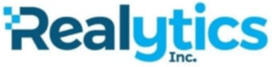 Realytics Inc. logo