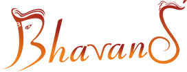 Bhavans CivilTech LLP logo