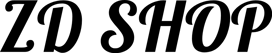 Y.S Furniture logo