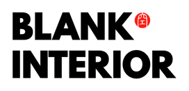 Blank Interior Oliver logo