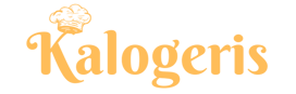 Kalogeris logo