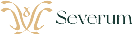 Severo & Casado - Contabilidade logo
