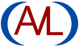 AVL logo