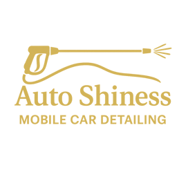 Auto Shiness logo