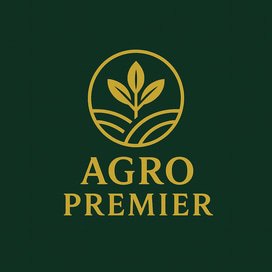 Agropremier logo