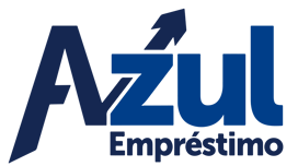 Azul Empréstimos - Cabo Frio logo