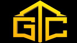 Gold Trim Carpentry logo