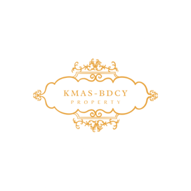 KMAS-BDCY logo