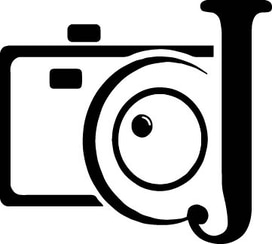 CJ ESTUDIO logo