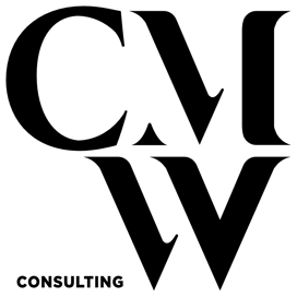 CMW logo