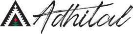 ADHITAL logo