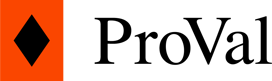 ProValue logo