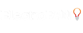 ElectroFAN logo