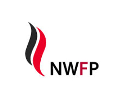 North West Fire Protection logo