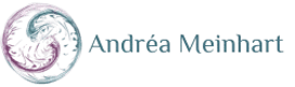 Andréa Meinhart logo