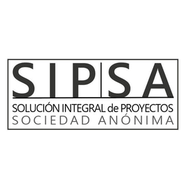 SIP SA logo