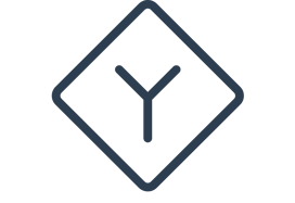 Marketing By Yas logo