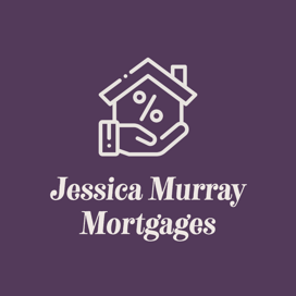 Jessica Murray Mortgages logo